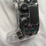 ps4 Image 2