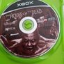 House of the Dead III 3 Xbox Original Games Original Image 5