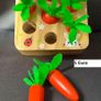 Toddler Toys Image 2