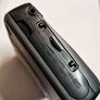 Panasonic RQ-P35 Cassette Walkman Player Image 5