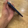 iphone 12 Image 4