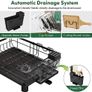 Large Dish Drainer Image 3