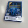 PS2 Capcom Classics Collection Image 3