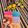 lego friends Image 4