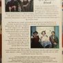 Picnic In A Foreign Land: The Eccentric Lives Of The Anglo-Irish by Ann Morrow Image 3