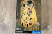 Jigsaw Puzzle