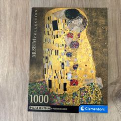 Jigsaw Puzzle