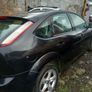Ford focus 1.6 dizel for parts Image 2