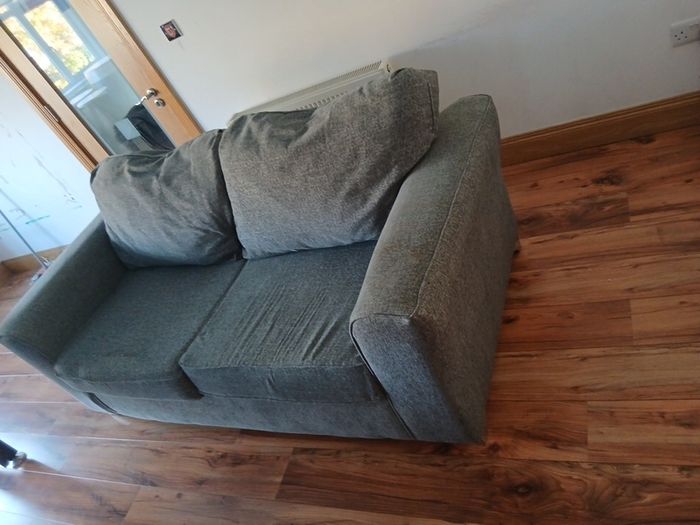 couch