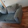 couch Image 2