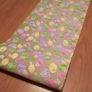 table runner Image 2
