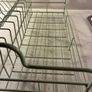 Dish Drainer Image 4