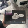 Robus 6.5w Downlight Image 5