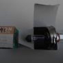 2. Halagon Bulbs Image 2