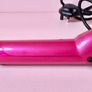 TRESemme Hair Curler (New) Image 2