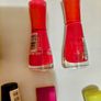 Nail polish Image 4
