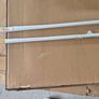 shower screen support Image 4