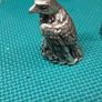 Eagle ornament Image 4