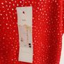 Lustre Sparkly Dress Image 5