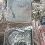 Crochet stter full kit Image 8