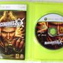 Mercenaries 2: World In Flames [2008] (Xbox 360 Game) Image 3