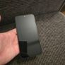 Samsung a54 Image 3