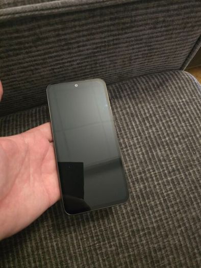 Samsung a54