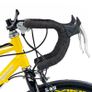 35cm Viking Race Pro 14 Speed 24" Wheel Boys, Yellow/Black Image 5