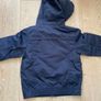 Benetton jacket and free Lego set Image 3