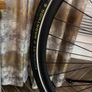 e bike Image 10
