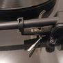 rega turntable excellent condition Image 4