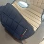 Sports gear Image 3