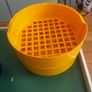 Lego Storage Box Image 4