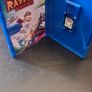 Rayman Origins (PS Vita) Image 2