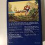 Classic Adventure Stories Image 3