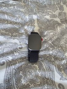 huawei watch fit 4 pro