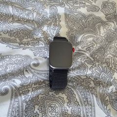 huawei watch fit 4 pro