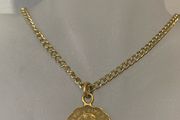 Gold Coin