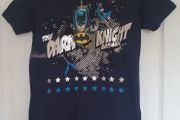 Boys Name It t-shirt