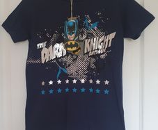 Boys Name It t-shirt