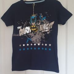 Boys Name It t-shirt
