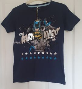 Boys Name It t-shirt