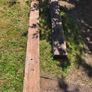 original Railway Sleepers Image 4