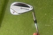 Taylormade MG2 56