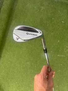 Taylormade MG2 56