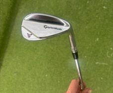 Taylormade MG2 56