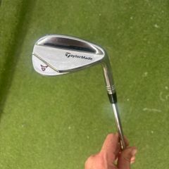Taylormade MG2 56