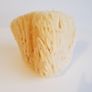 Natural Sponge Image 3