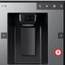 samsung american fridge freezer Image 3