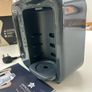 Tommee tippee formula feeding machine Image 6